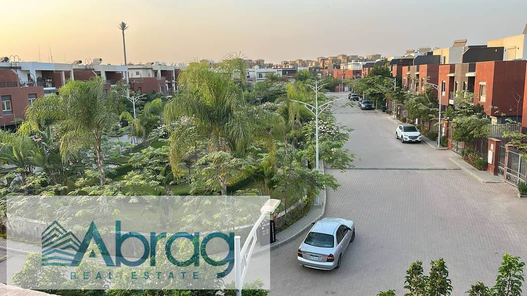 2 WhatsApp Image 2025-12-30 at 12.49. 09 PM. jpeg