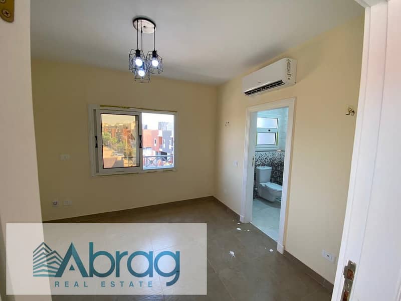 3 WhatsApp Image 2025-12-30 at 12.49. 07 PM. jpeg