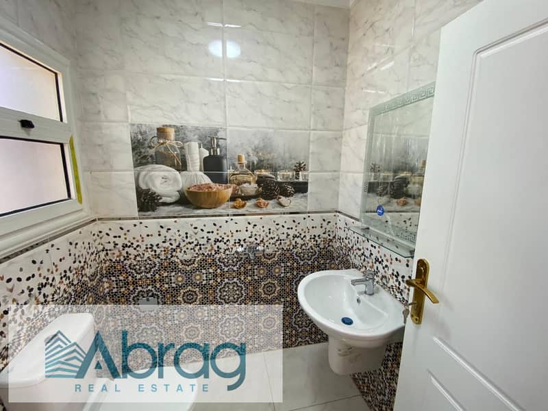 4 WhatsApp Image 2025-12-30 at 12.49. 04 PM. jpeg