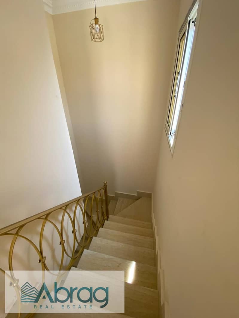 5 WhatsApp Image 2025-12-30 at 12.49. 02 PM. jpeg