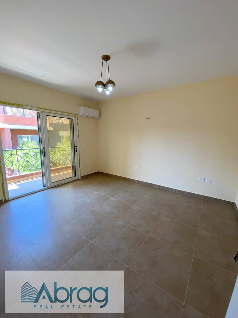 6 WhatsApp Image 2025-12-30 at 12.48. 59 PM. jpeg