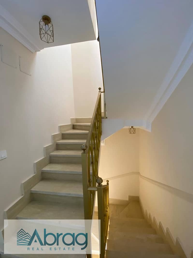 9 WhatsApp Image 2025-12-30 at 12.48. 50 PM. jpeg