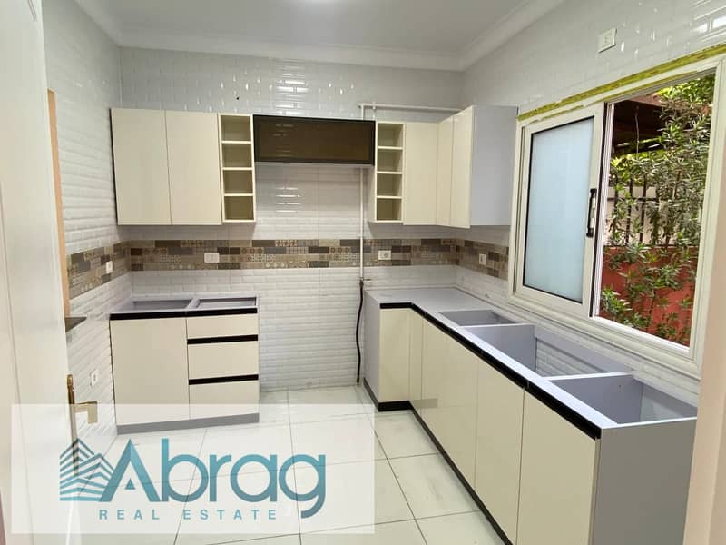 12 WhatsApp Image 2025-12-30 at 12.49. 23 PM. jpeg