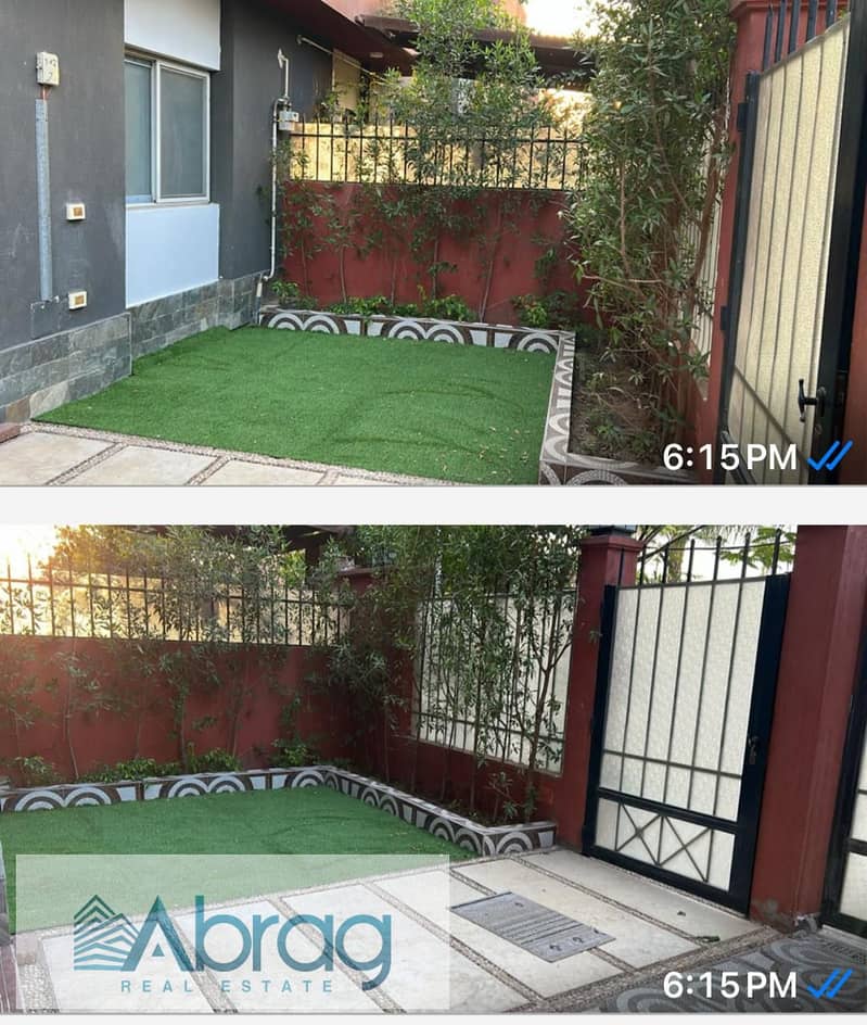 14 WhatsApp Image 2025-12-30 at 12.49. 20 PM. jpeg