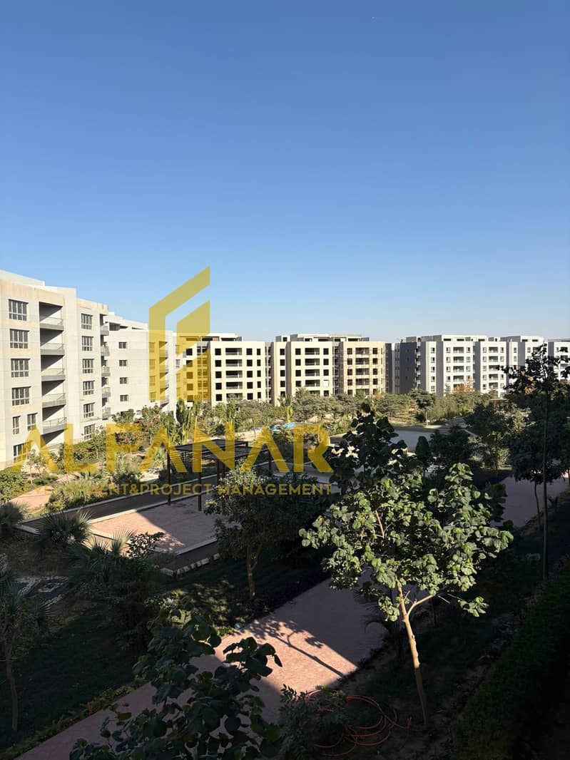 5 WhatsApp Image 2025-12-29 at 16.18. 17 (1). jpeg