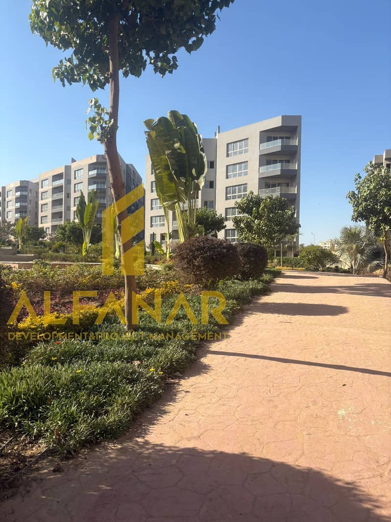 6 WhatsApp Image 2025-12-29 at 16.18. 18 (2). jpeg