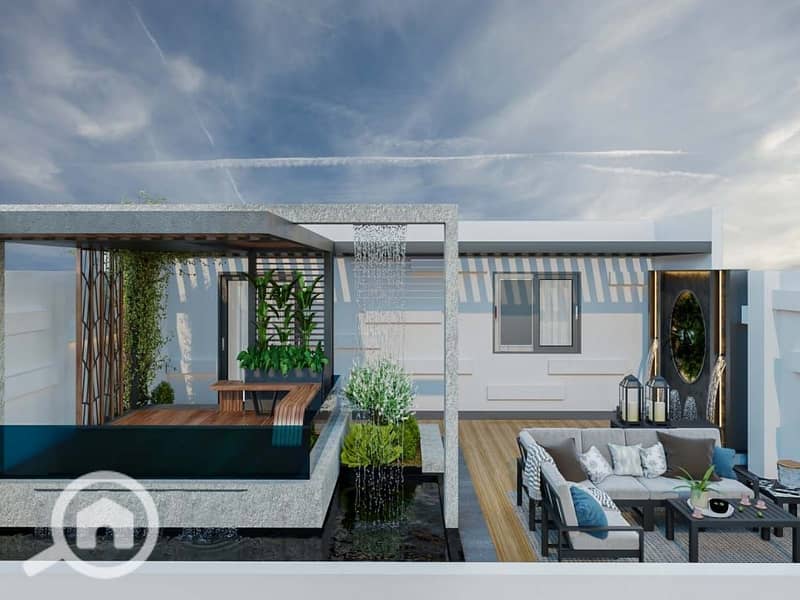 WhatsApp Image 2025-12-30 at 12.48. 52 PM. jpeg WhatsApp Image 2025-12-30 at 12.48. 52 PM. jpeg