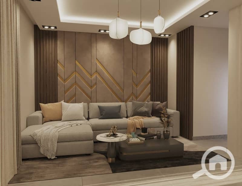 2 WhatsApp Image 2025-12-30 at 12.47. 16 PM. jpeg