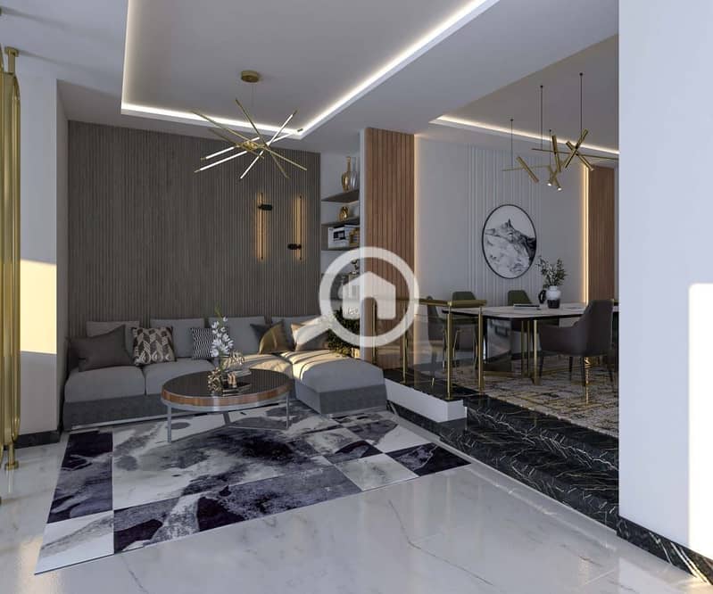 3 WhatsApp Image 2025-12-30 at 12.46. 30 PM. jpeg