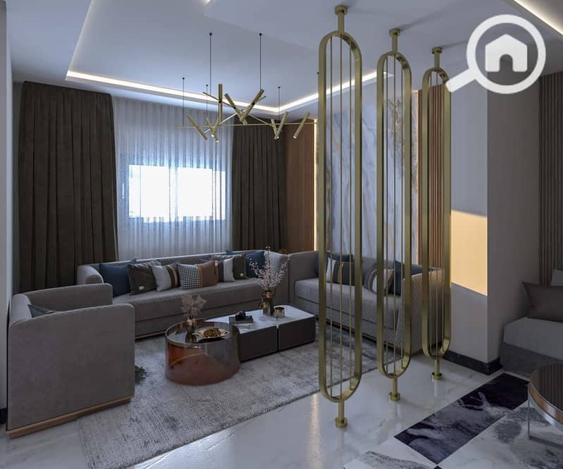 4 WhatsApp Image 2025-12-30 at 12.46. 15 PM. jpeg