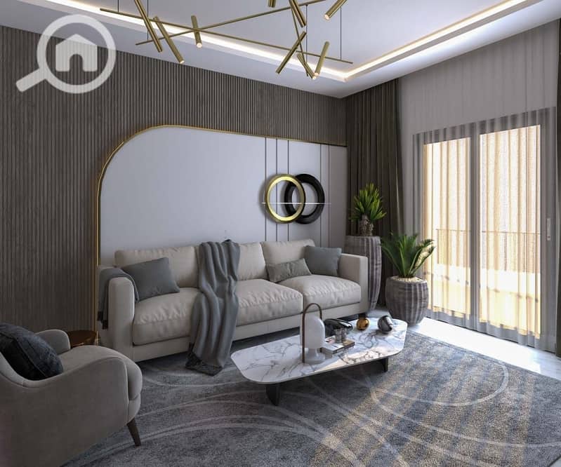 5 WhatsApp Image 2025-12-30 at 12.45. 48 PM. jpeg