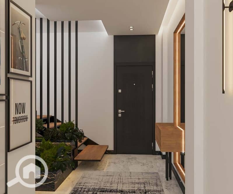 6 WhatsApp Image 2025-12-30 at 12.44. 54 PM. jpeg