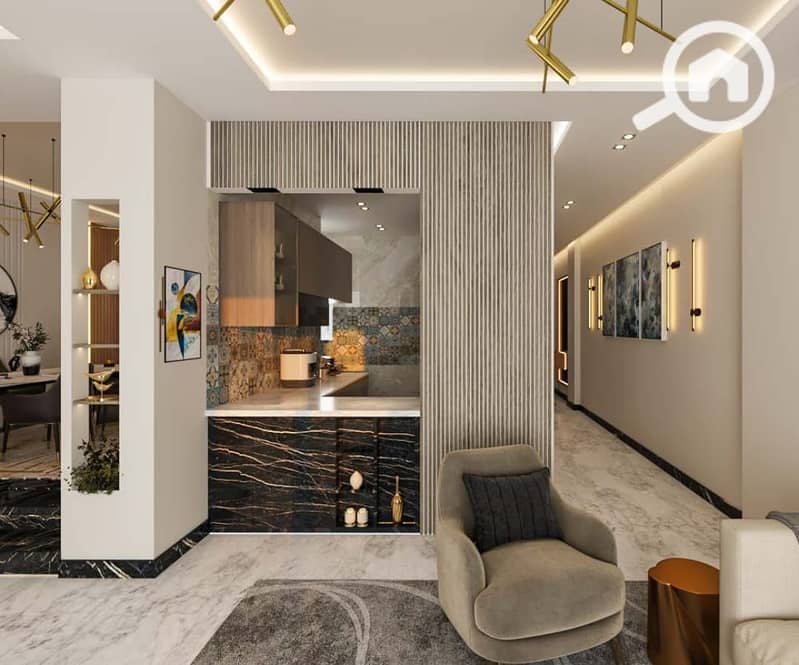 9 WhatsApp Image 2025-12-30 at 12.45. 15 PM. jpeg