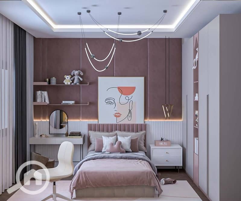 11 WhatsApp Image 2025-12-30 at 12.48. 00 PM. jpeg