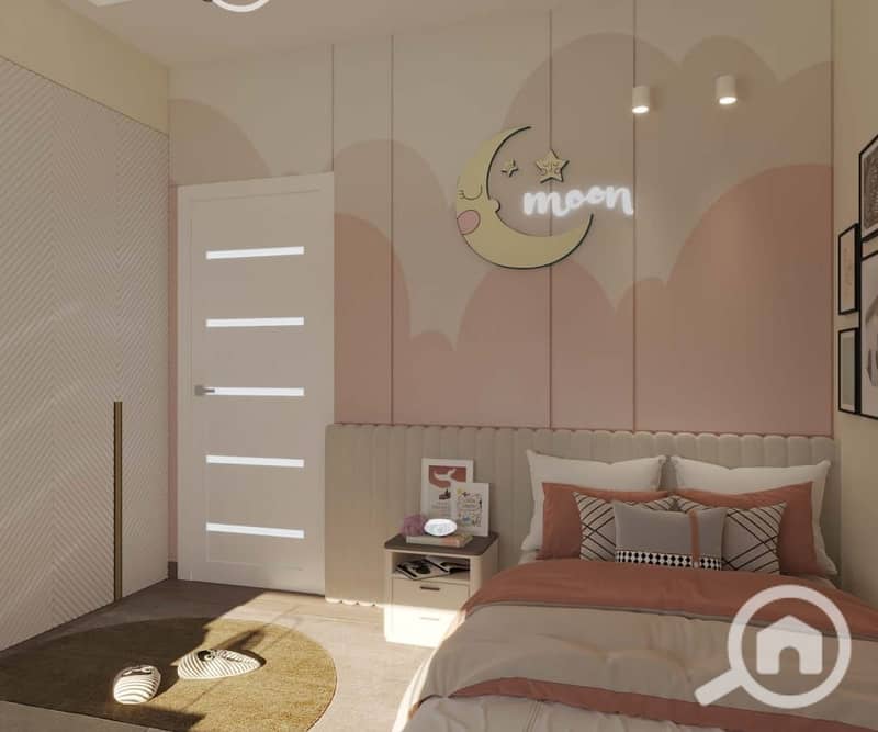 12 WhatsApp Image 2025-12-30 at 12.47. 42 PM. jpeg