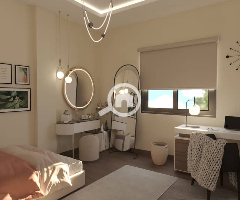 13 WhatsApp Image 2025-12-30 at 12.47. 32 PM. jpeg