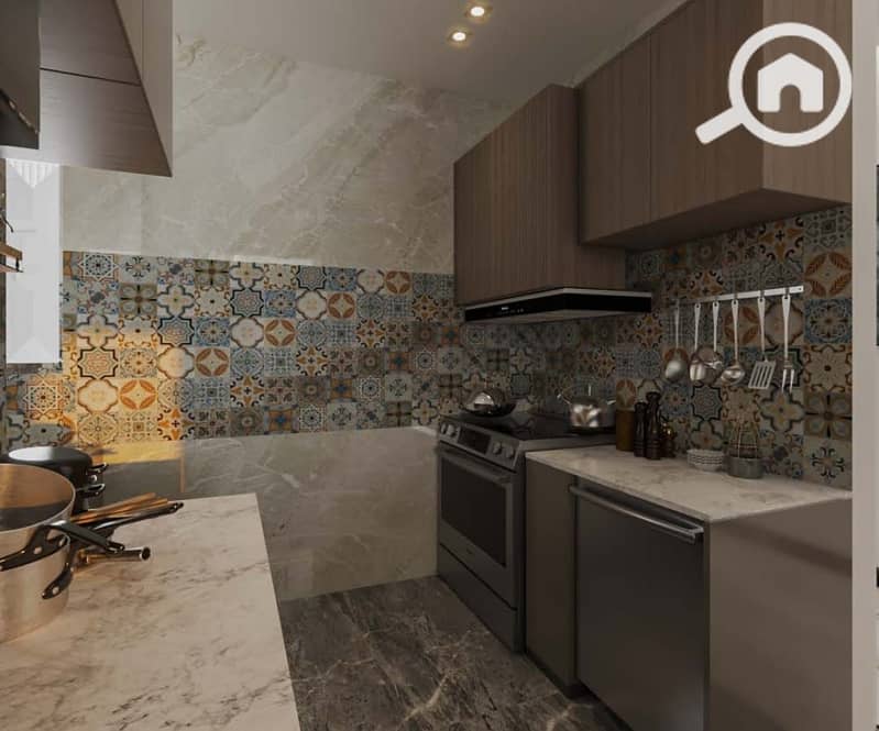 14 WhatsApp Image 2025-12-30 at 12.45. 27 PM. jpeg