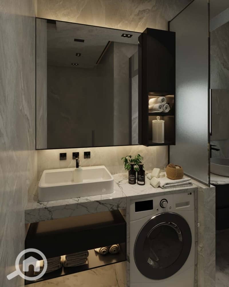 16 WhatsApp Image 2025-12-30 at 12.48. 14 PM. jpeg