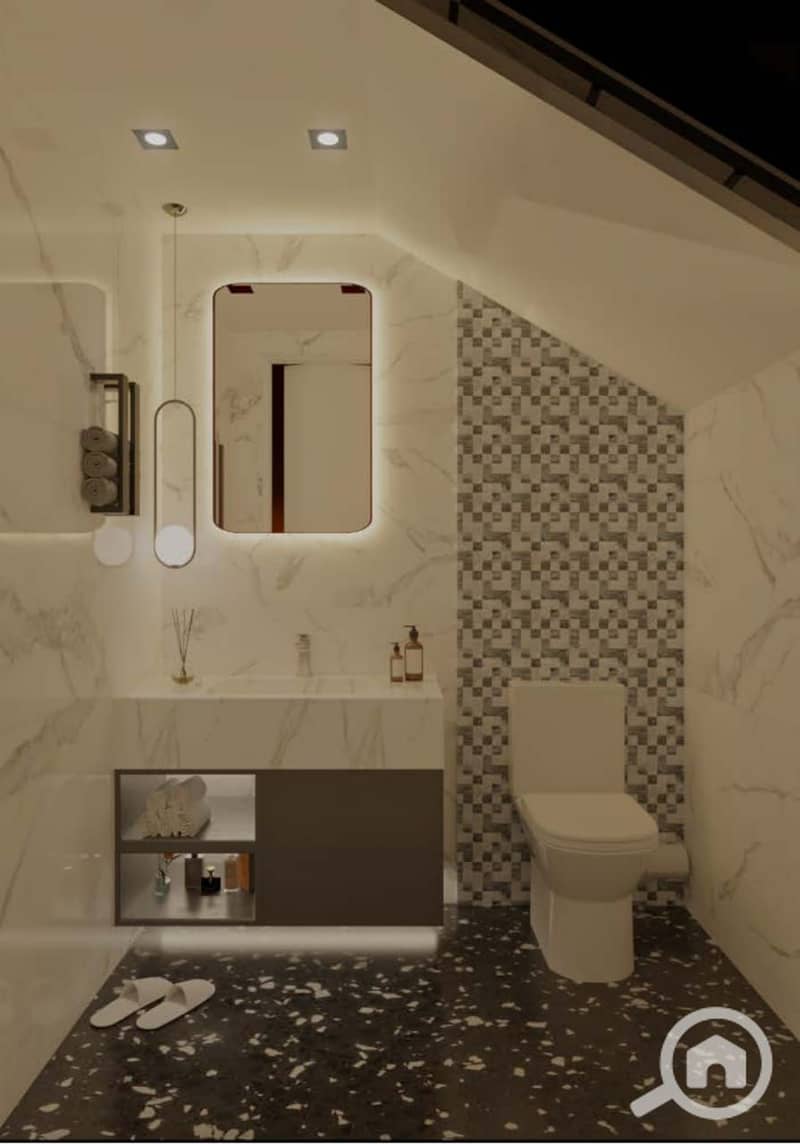 17 WhatsApp Image 2025-12-30 at 12.46. 59 PM. jpeg