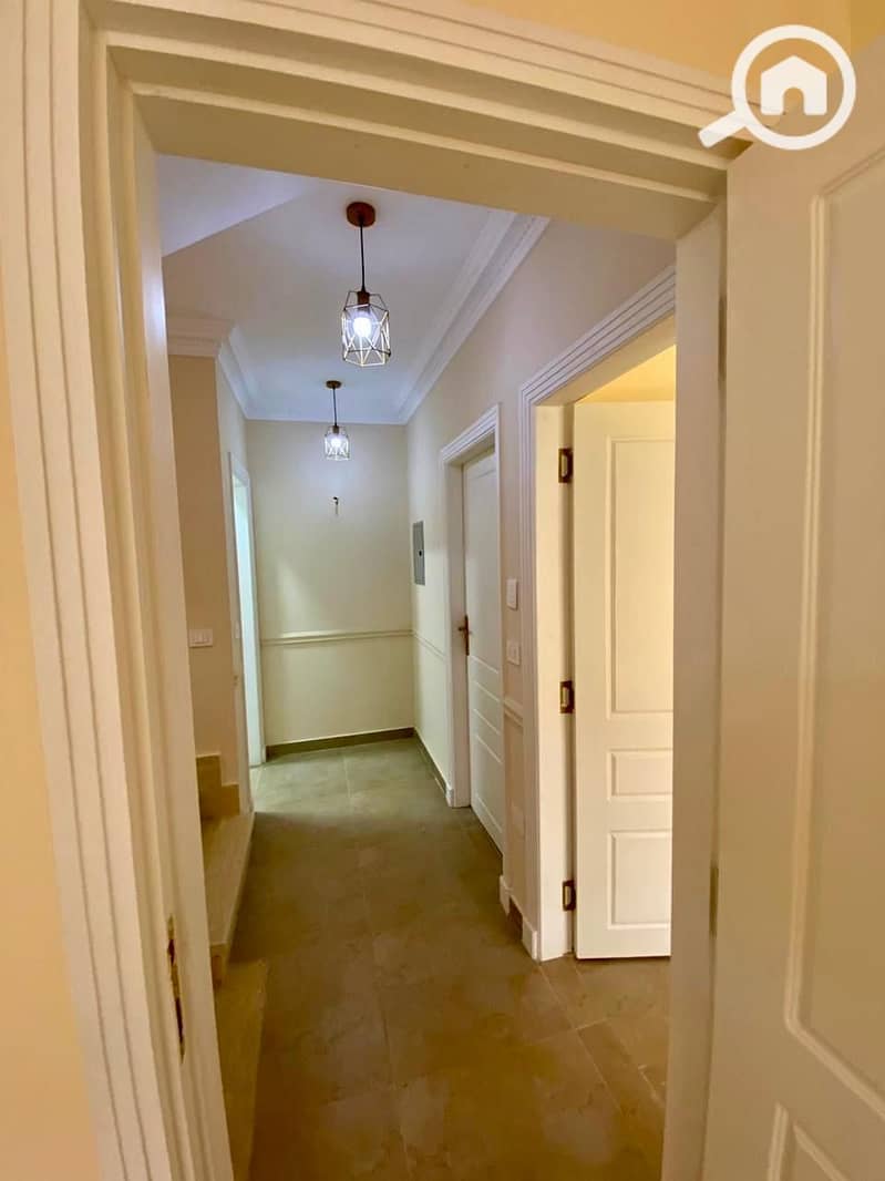 2 WhatsApp Image 2025-12-30 at 12.33. 33 PM (7). jpeg