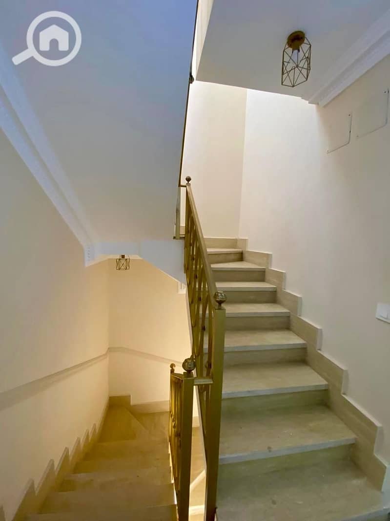 3 WhatsApp Image 2025-12-30 at 12.33. 33 PM (6). jpeg