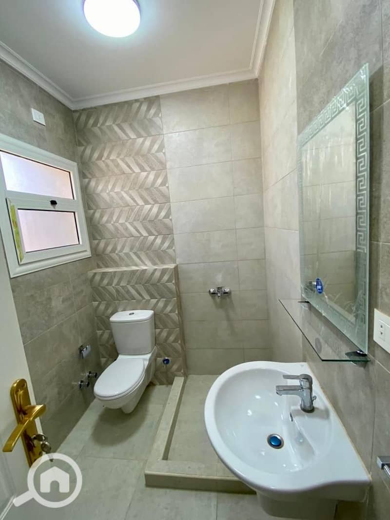 4 WhatsApp Image 2025-12-30 at 12.33. 33 PM (5). jpeg