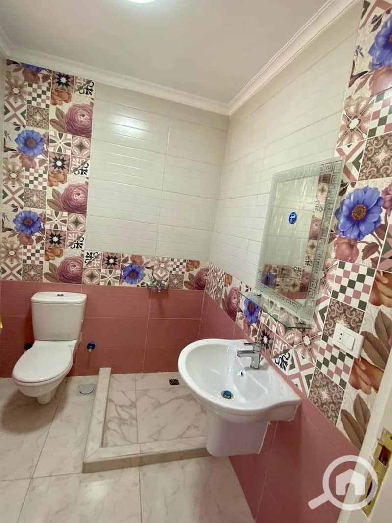 5 WhatsApp Image 2025-12-30 at 12.33. 33 PM (4). jpeg