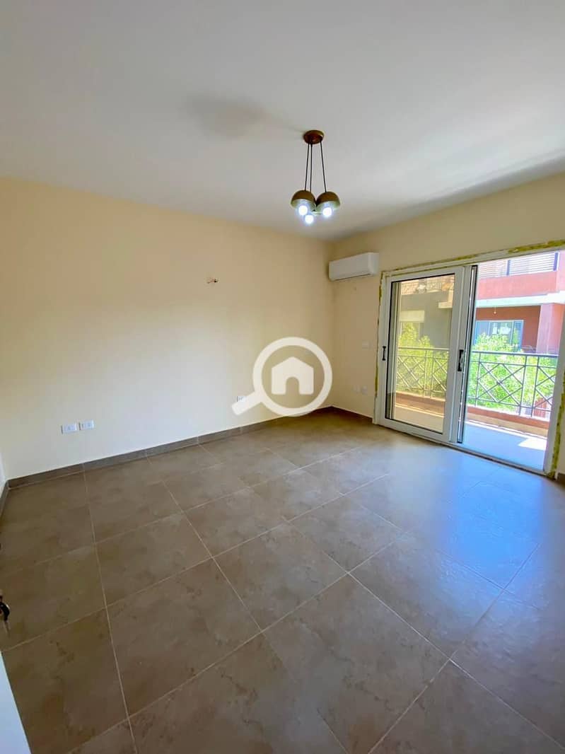 6 WhatsApp Image 2025-12-30 at 12.33. 33 PM (3). jpeg