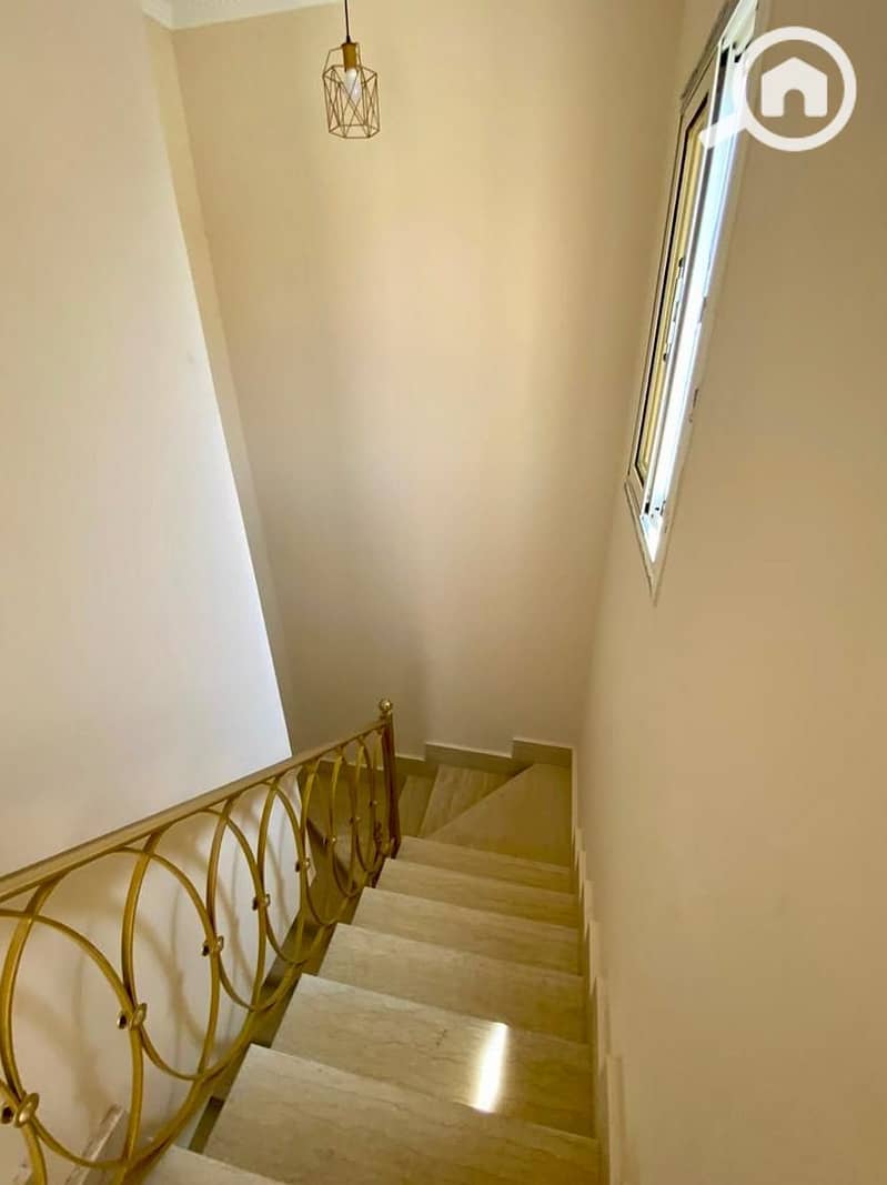 7 WhatsApp Image 2025-12-30 at 12.33. 33 PM (2). jpeg