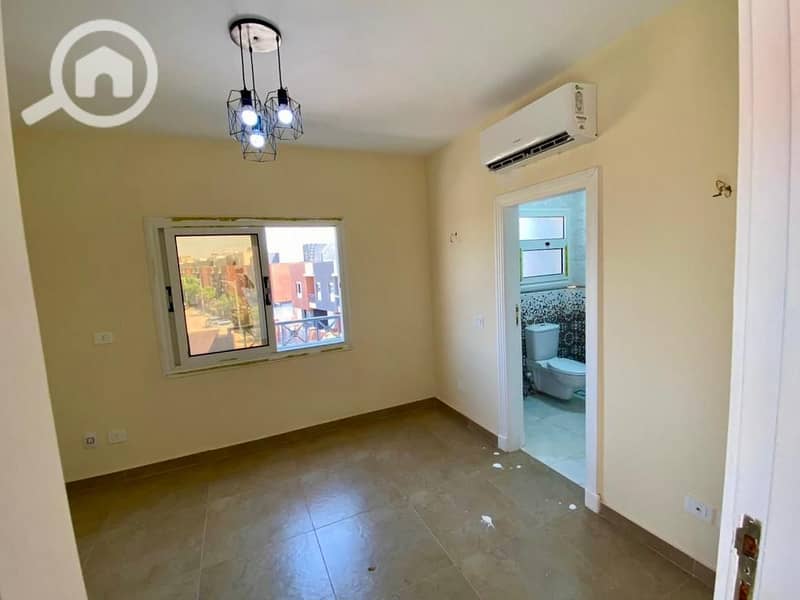 8 WhatsApp Image 2025-12-30 at 12.33. 33 PM (1). jpeg