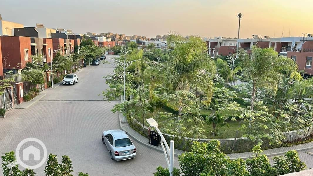 9 WhatsApp Image 2025-12-30 at 12.33. 33 PM. jpeg