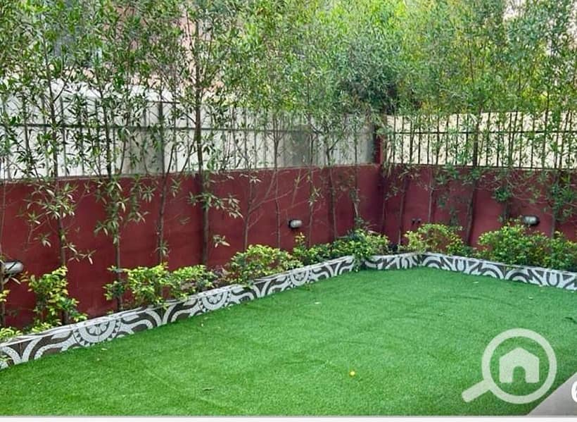 10 WhatsApp Image 2025-12-30 at 12.33. 34 PM (3). jpeg