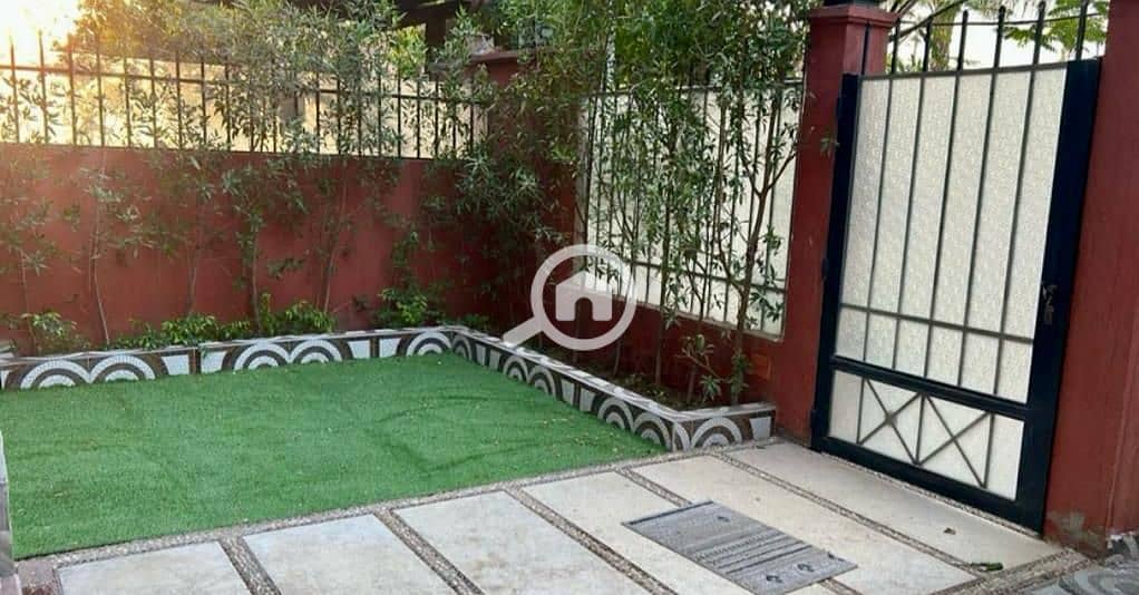 11 WhatsApp Image 2025-12-30 at 12.33. 34 PM (2). jpeg