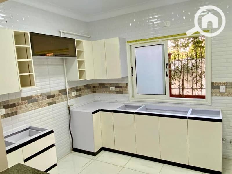 12 WhatsApp Image 2025-12-30 at 12.33. 34 PM (1). jpeg