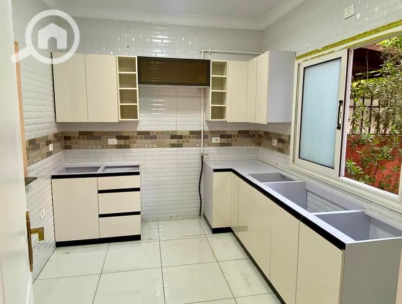 13 WhatsApp Image 2025-12-30 at 12.33. 34 PM. jpeg