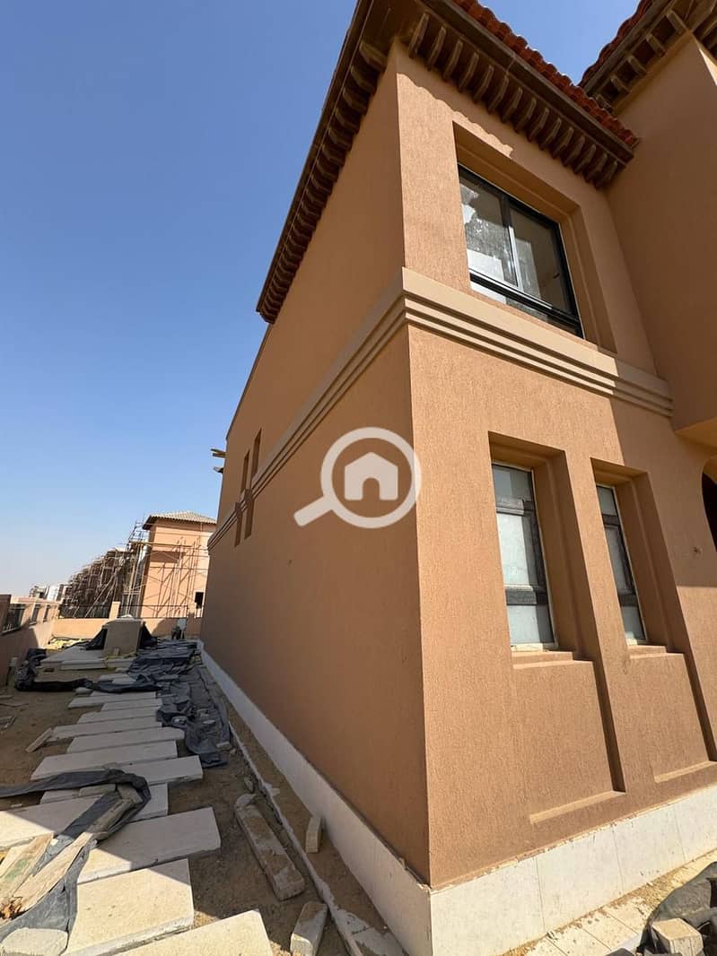 3 WhatsApp Image 2025-11-02 at 9.39. 30 PM. jpeg