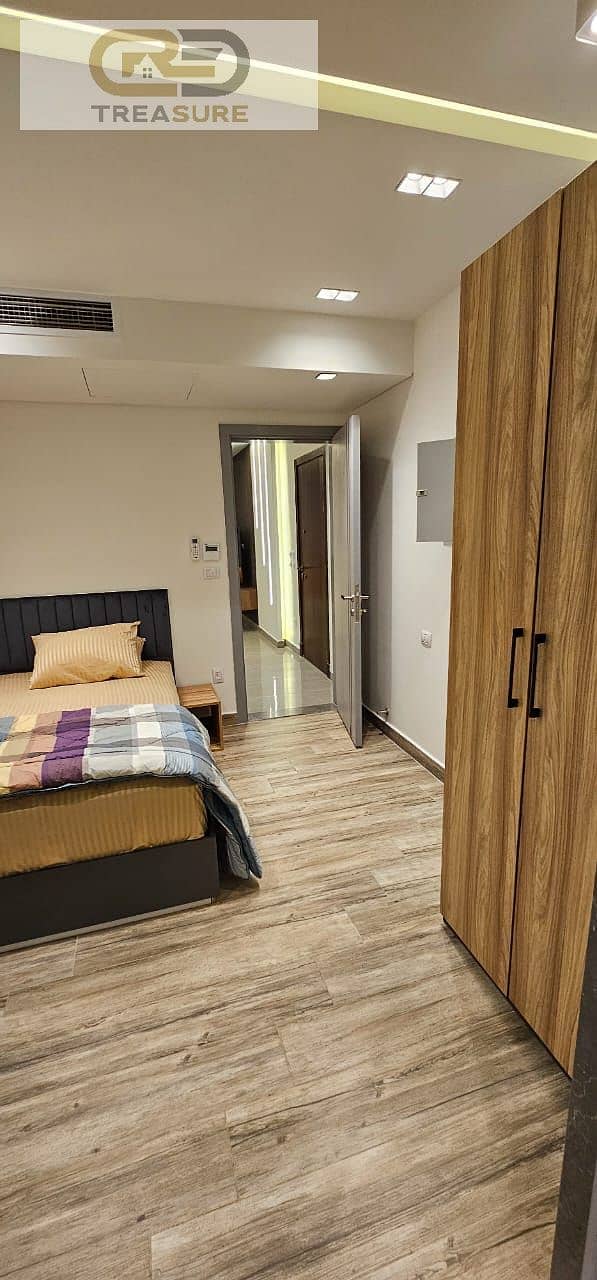 3 WhatsApp Image 2025-12-30 at 12.33. 11 PM. jpeg