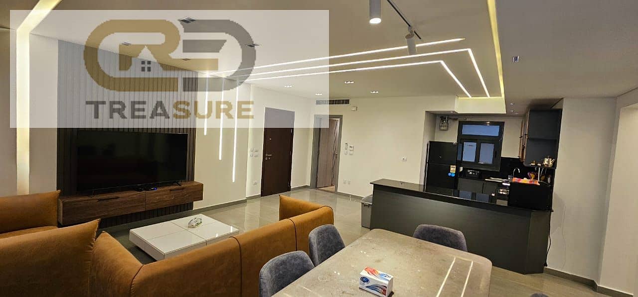 4 WhatsApp Image 2025-12-30 at 12.33. 13 PM. jpeg