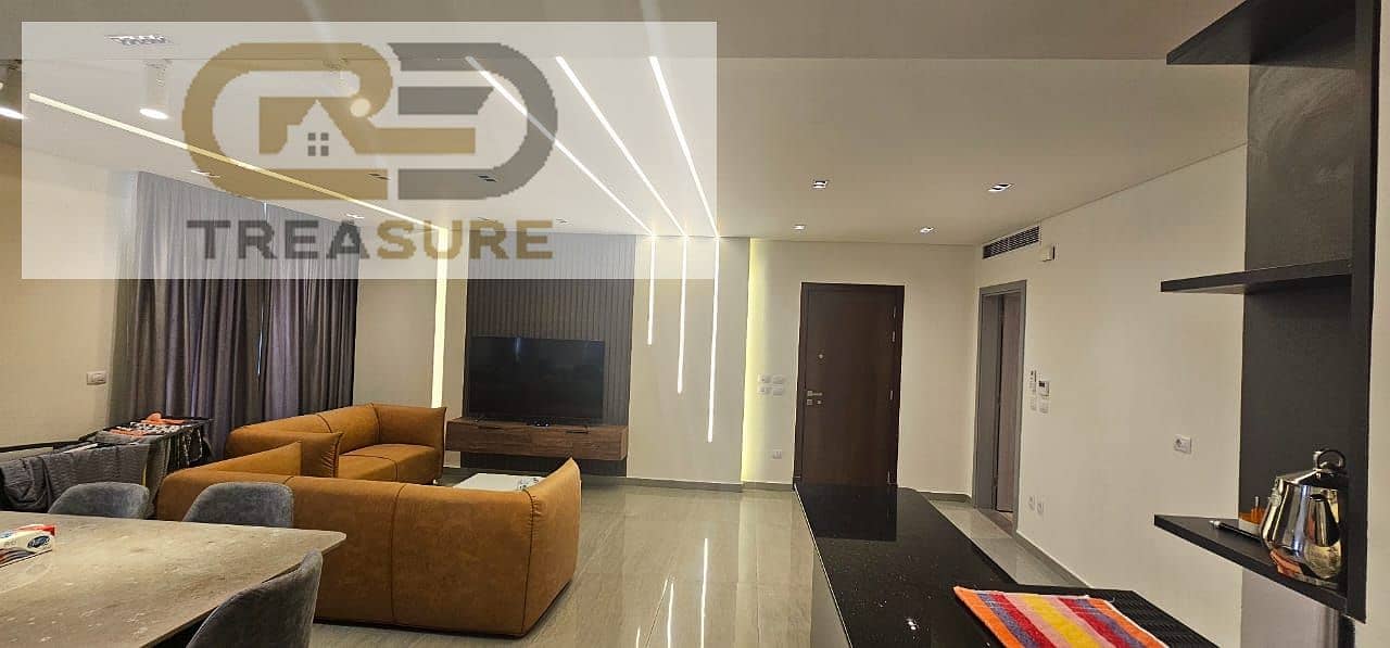 5 WhatsApp Image 2025-12-30 at 12.33. 12 PM. jpeg