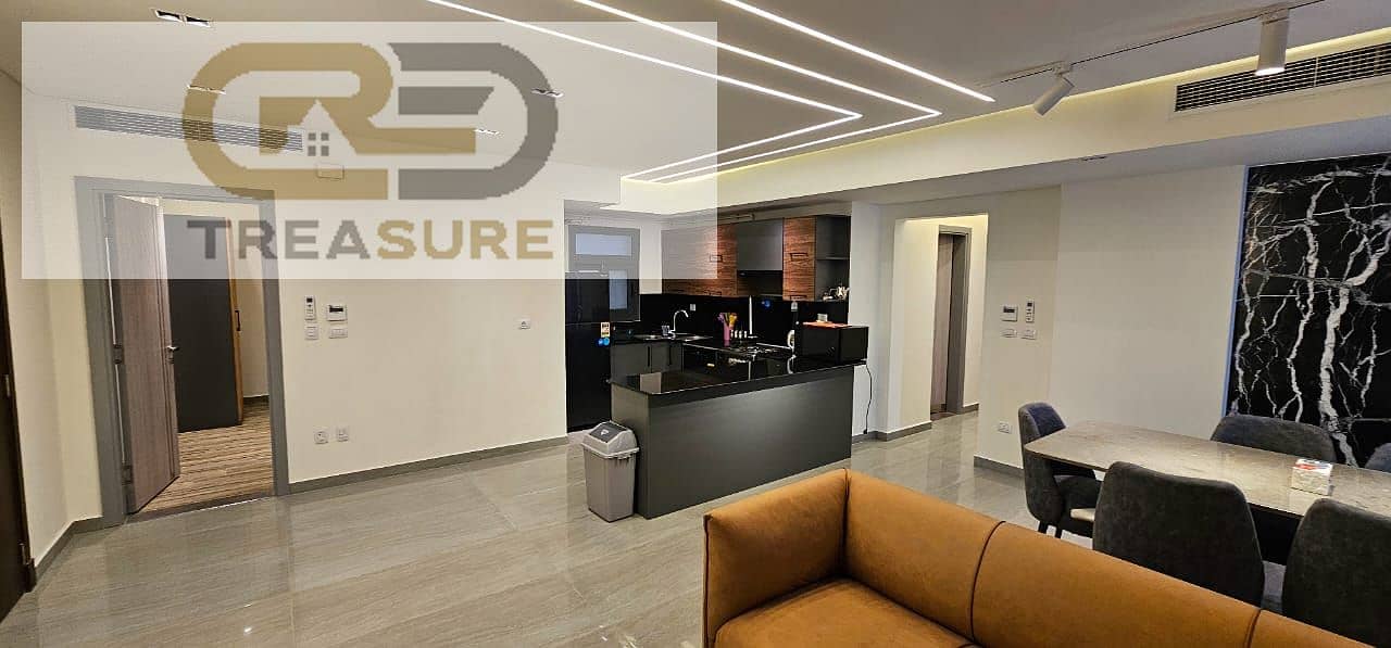 6 WhatsApp Image 2025-12-30 at 12.33. 13 PM (1). jpeg