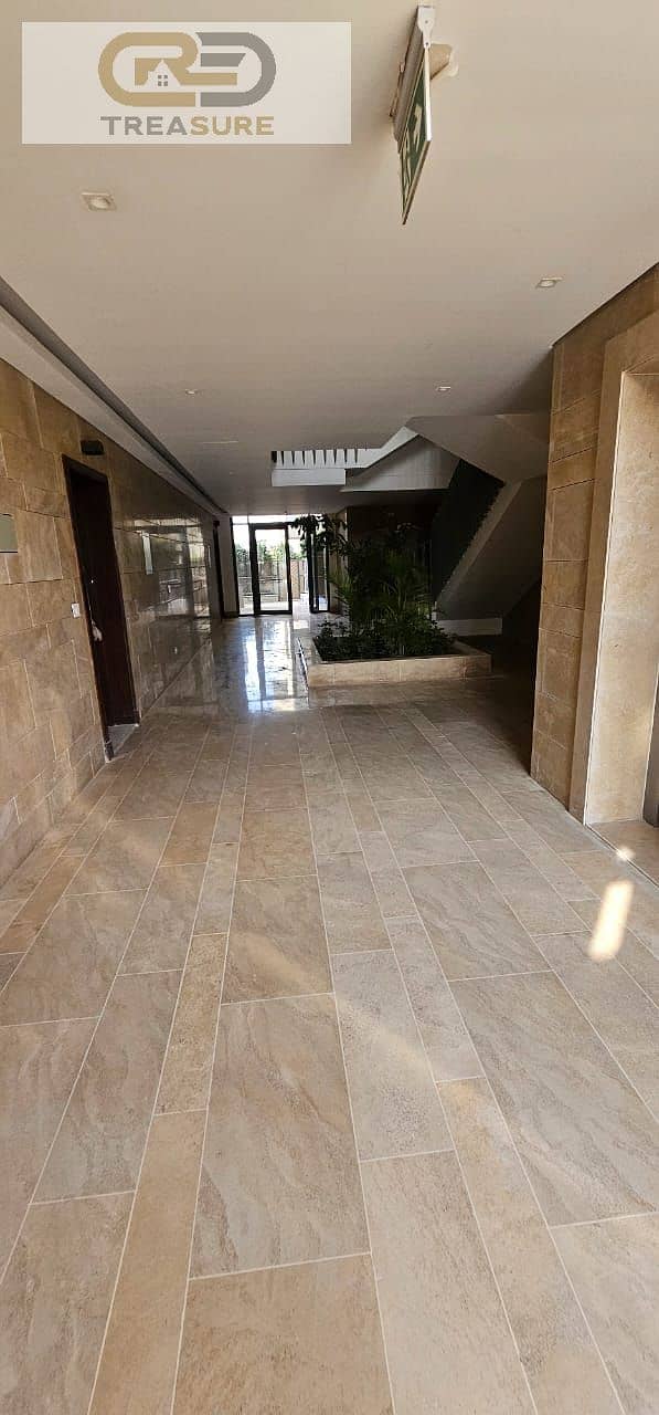 8 WhatsApp Image 2025-12-30 at 12.33. 11 PM (1). jpeg