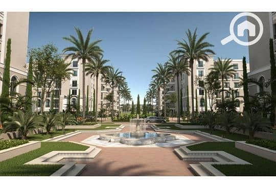 14 fa59f0be-a041-11ef-b1e0-46de20ab9950. jpg