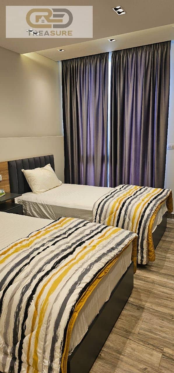 11 WhatsApp Image 2025-12-30 at 12.33. 14 PM (4). jpeg