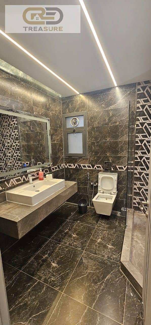 16 WhatsApp Image 2025-12-30 at 12.33. 12 PM (1). jpeg