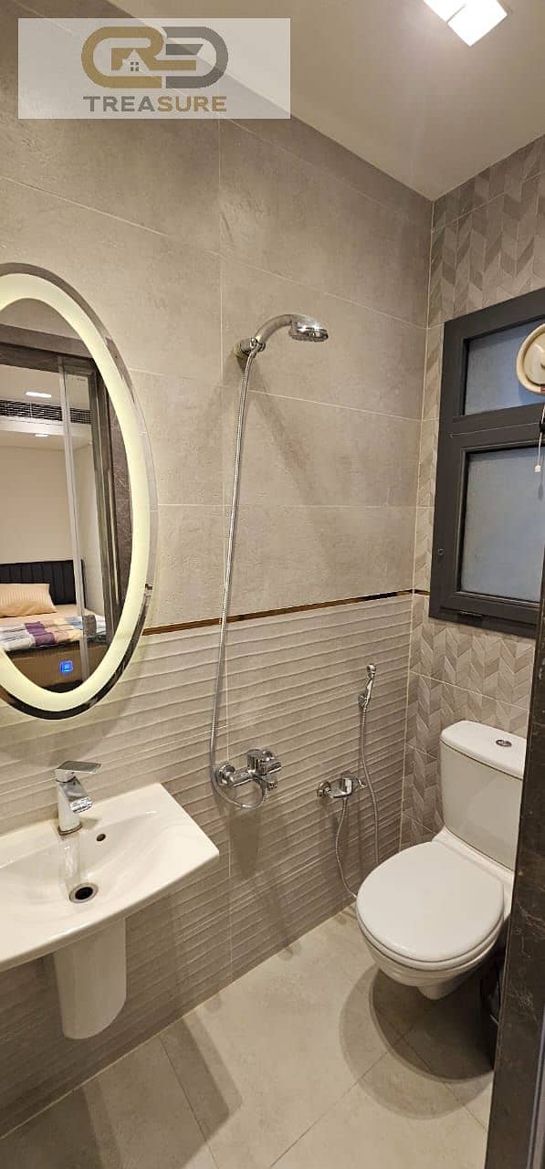 17 WhatsApp Image 2025-12-30 at 12.33. 10 PM. jpeg