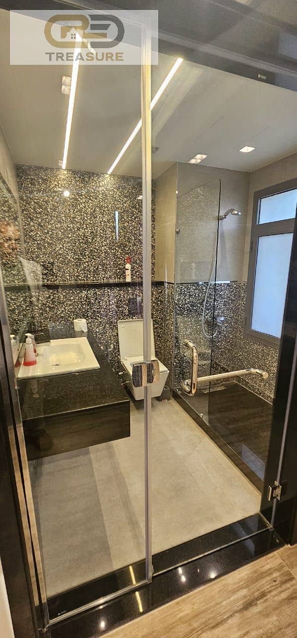 18 WhatsApp Image 2025-12-30 at 12.33. 13 PM (5). jpeg