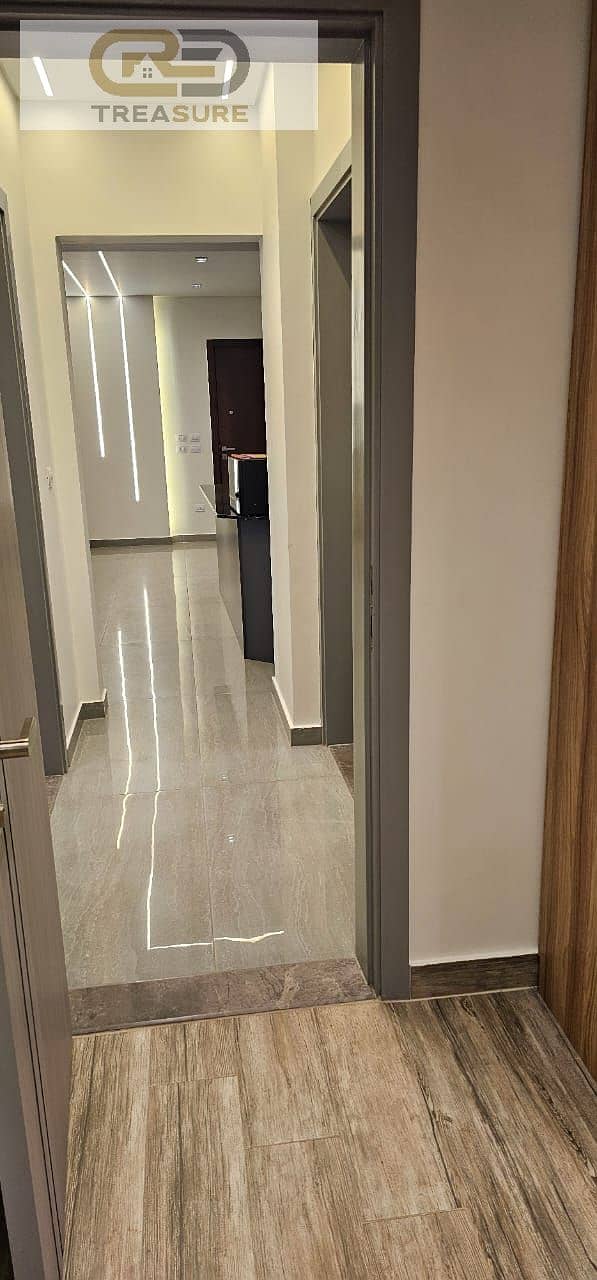 19 WhatsApp Image 2025-12-30 at 12.33. 14 PM (2). jpeg