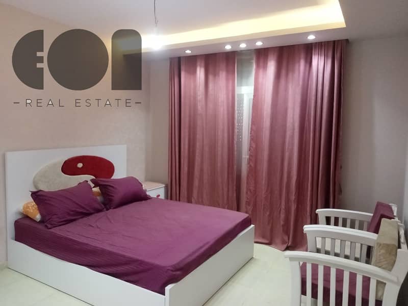 2 WhatsApp Image 2025-12-30 at 11.01. 39 AM. jpeg