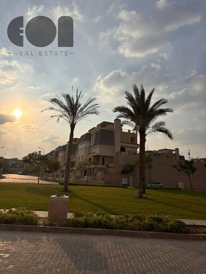 7 WhatsApp Image 2025-12-24 at 11.14. 03 AM. jpeg