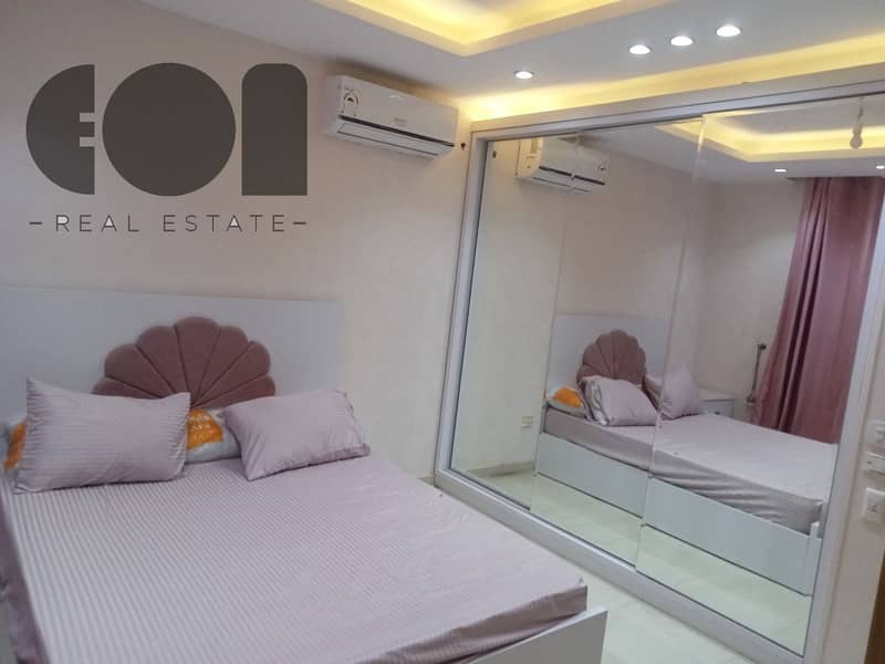 10 WhatsApp Image 2025-12-30 at 11.01. 42 AM (4). jpeg